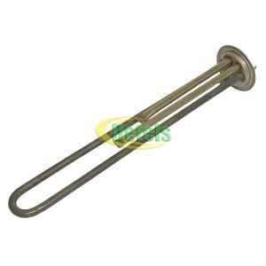 Тэн Electron d63mm 1300W для бойлера Thermex (SpT037803)